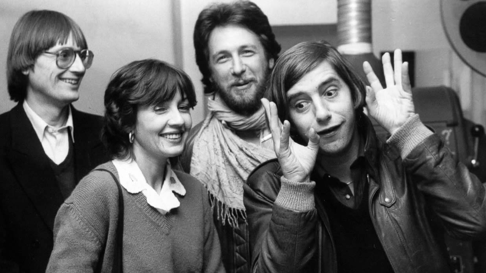 Jean-Henri Roger, un cinéaste en université #02
