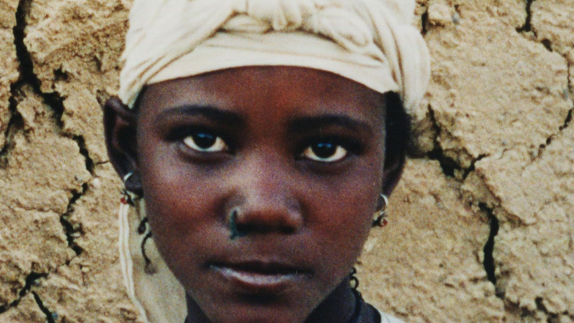 [CINE-CLUB] Vacances prolongées par Isabel Alvarez-Rico