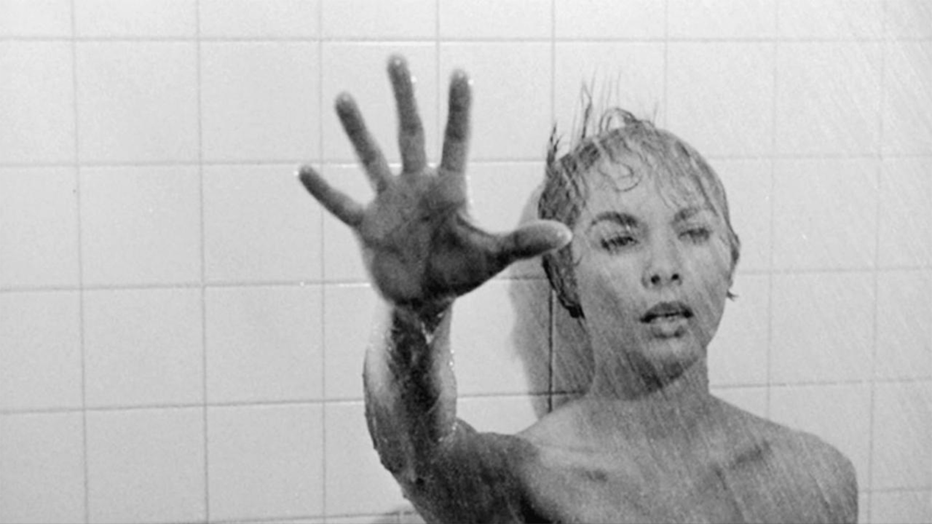 Esther Kahn - French trailer - Summer Phoenix, Ian Holm