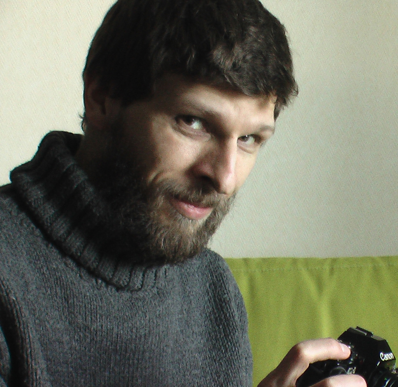 Banner Image