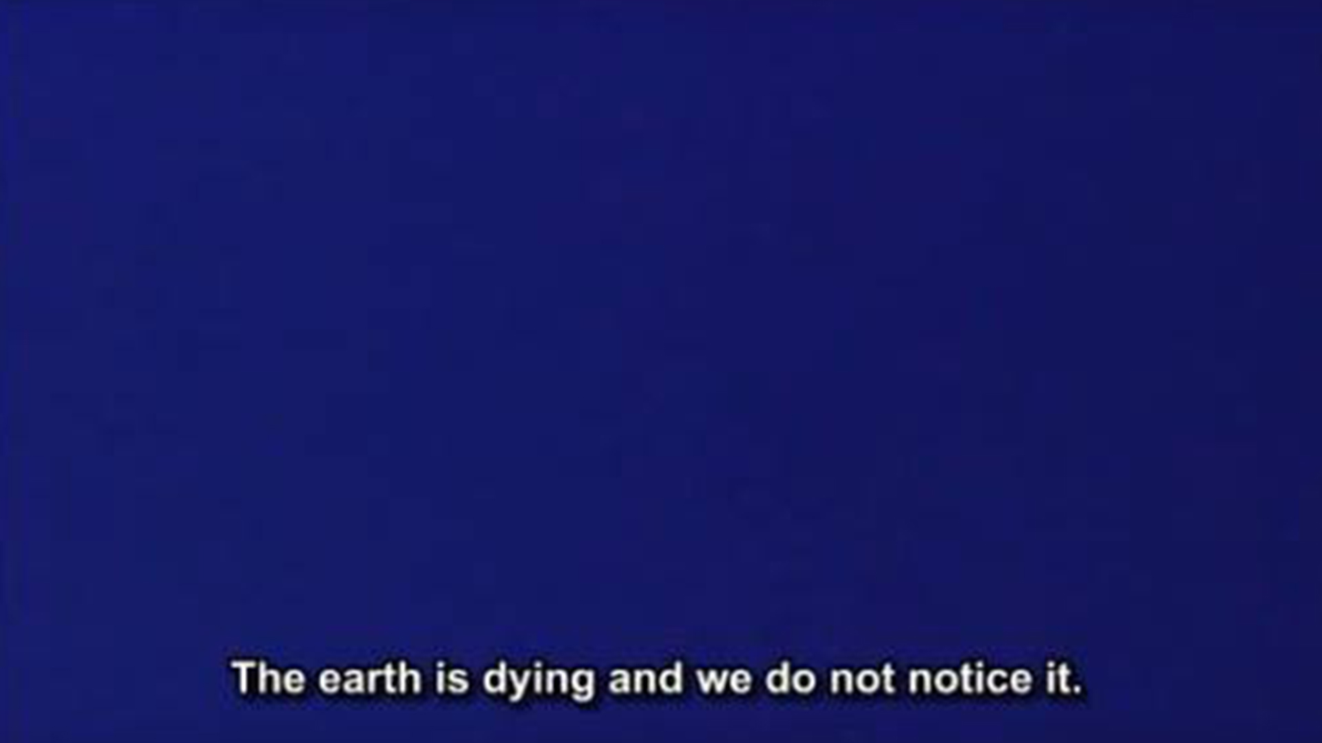 Astigmatismo / Blue