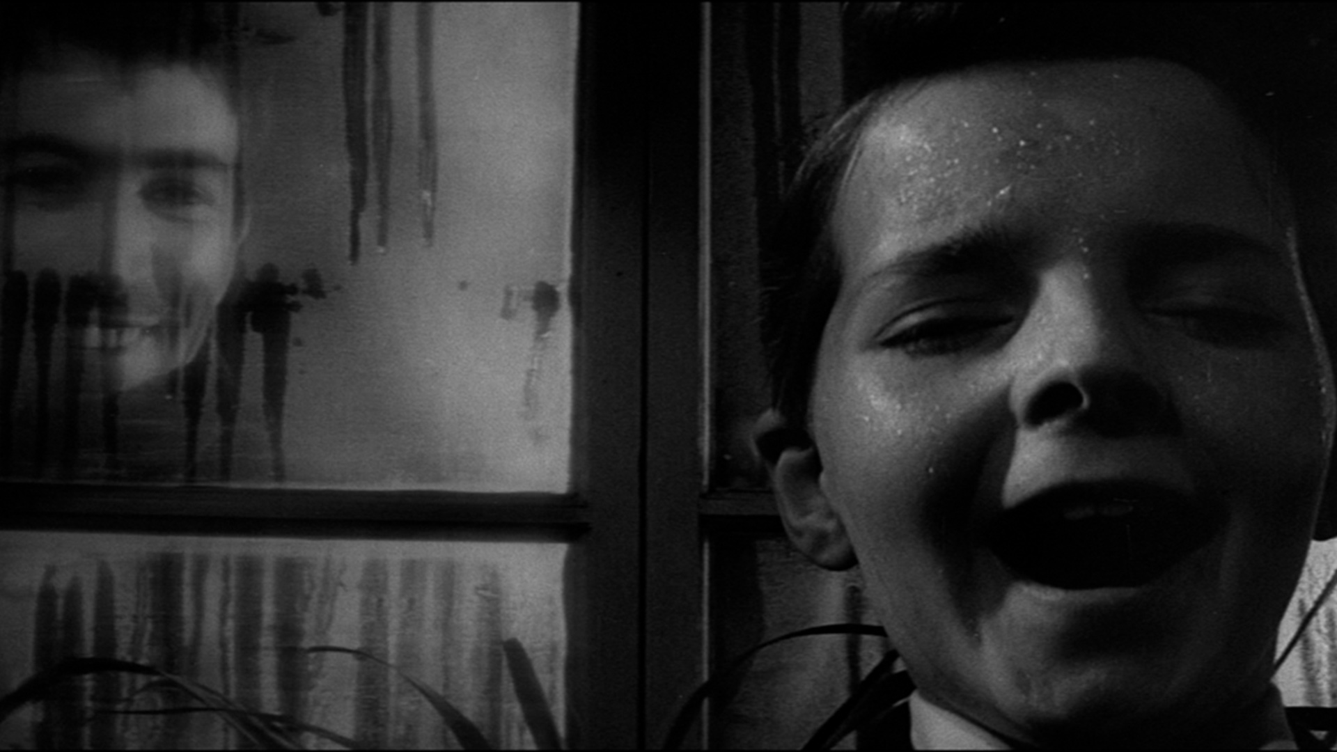 [CINE-CLUB] Les Innocents par Fanny Mesnier