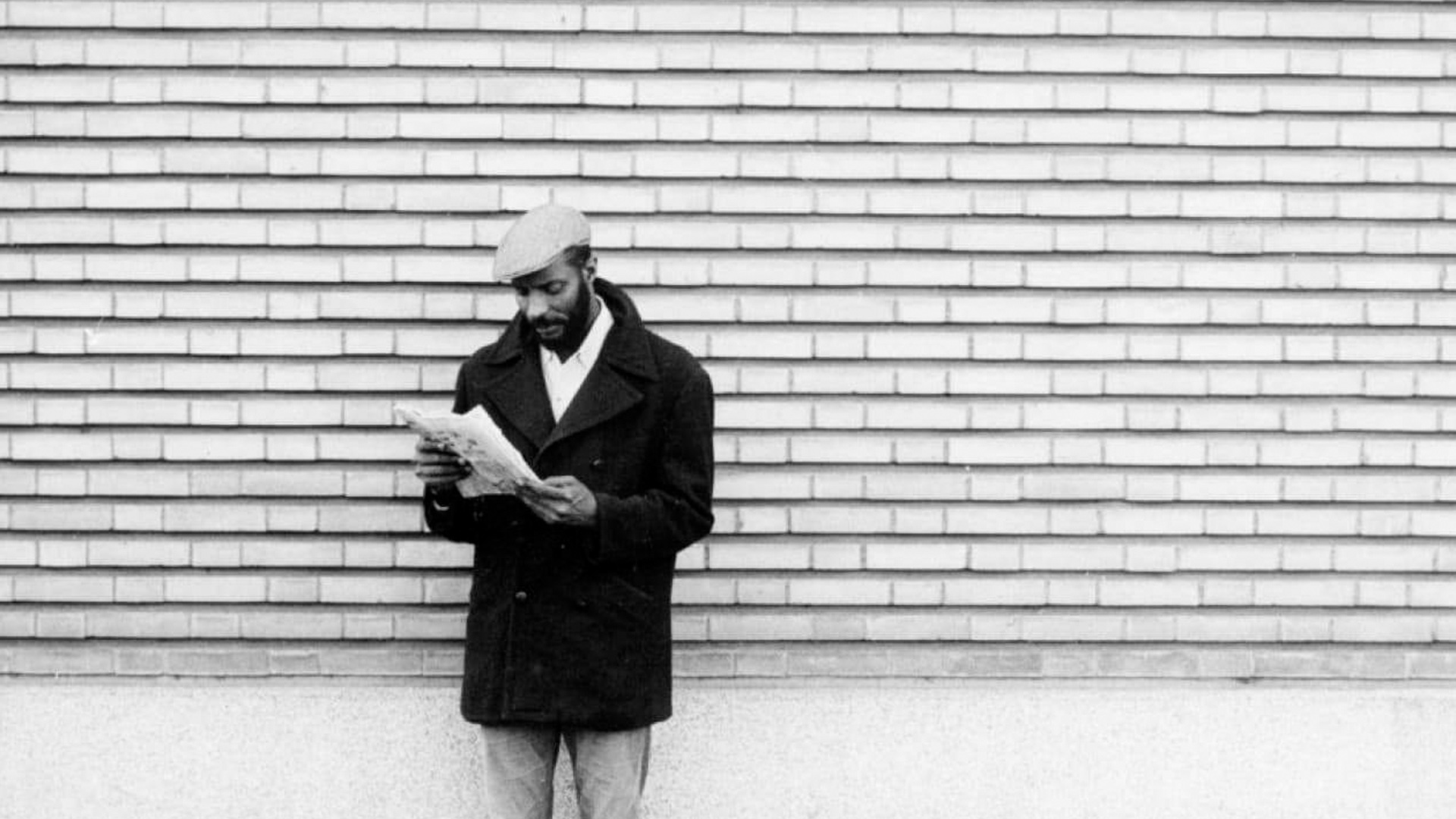 [CINE-CLUB] Soleil Ô par Sarah Moustakim