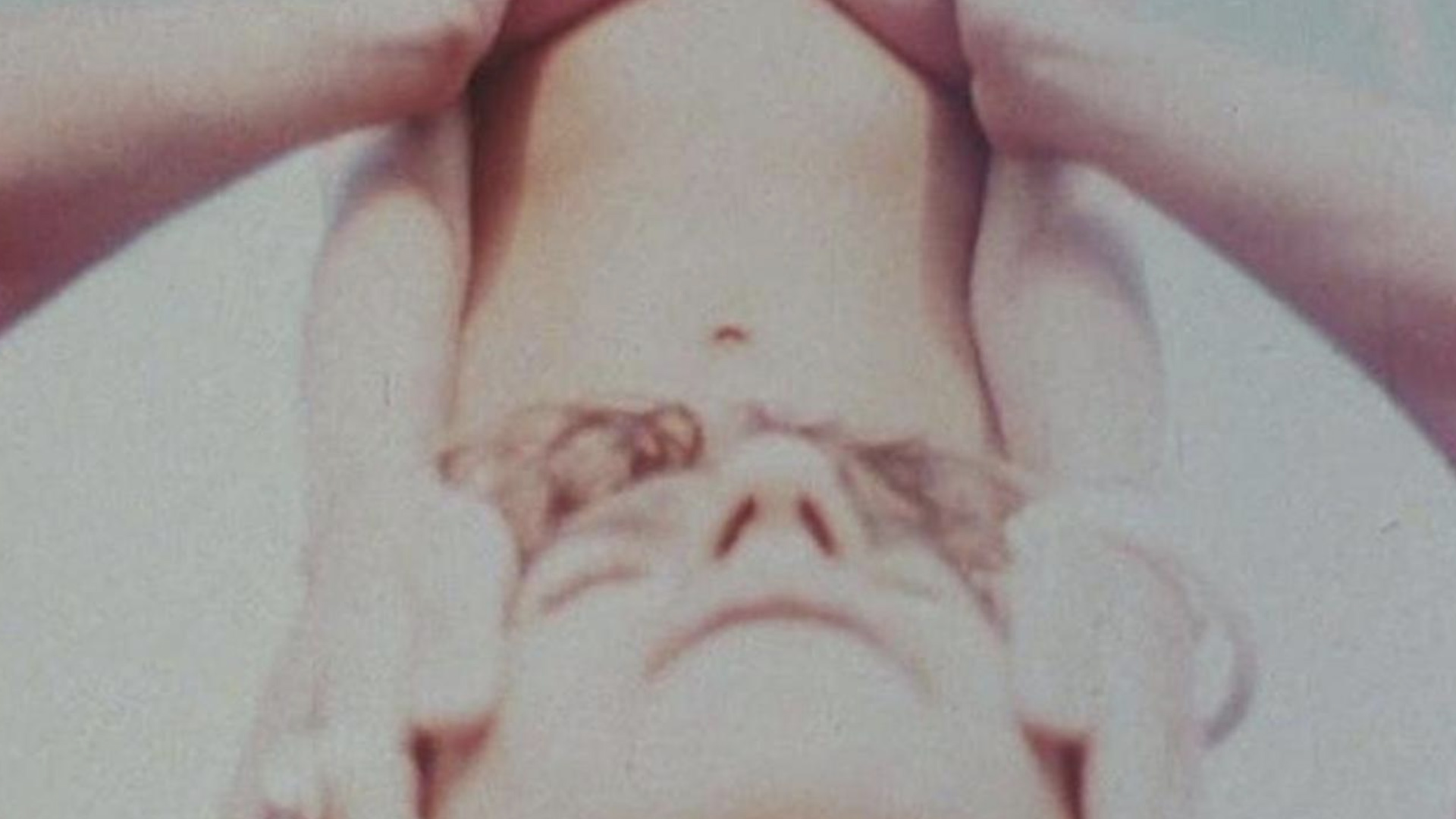 [CINE-CLUB] Visions Psychédéliques par Angèle Benbli