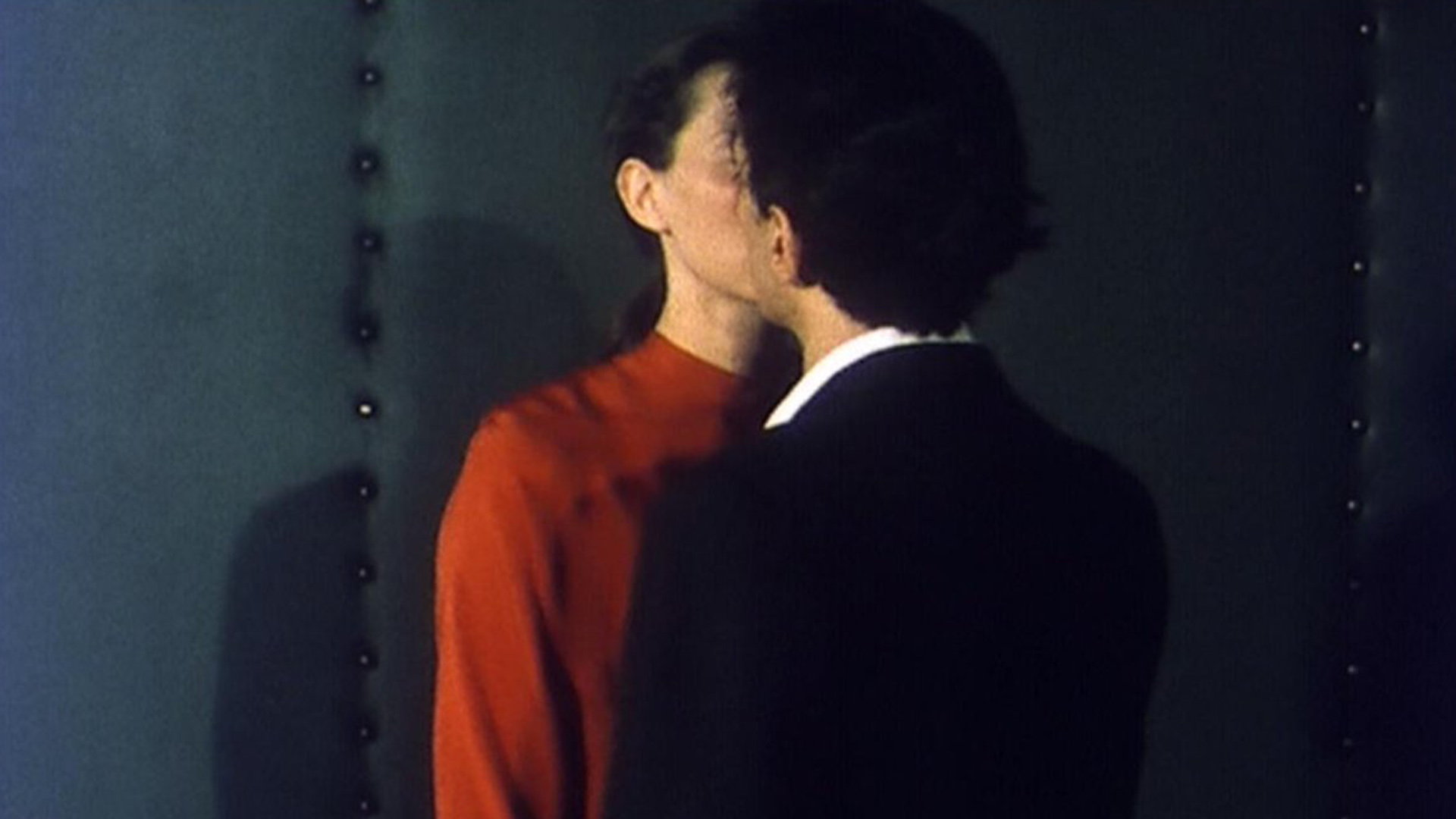 Journée d'études - Chantal Akerman, retours sur une oeuvre #03 - Pina Bausch : le regard de Chantal Akerman - Discussion
