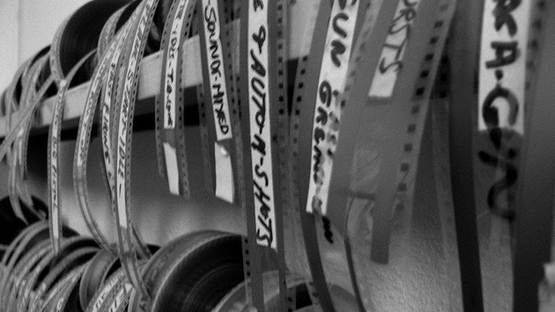 6_JOURNEES_VALO_Programmer1_Les_Cinematheques