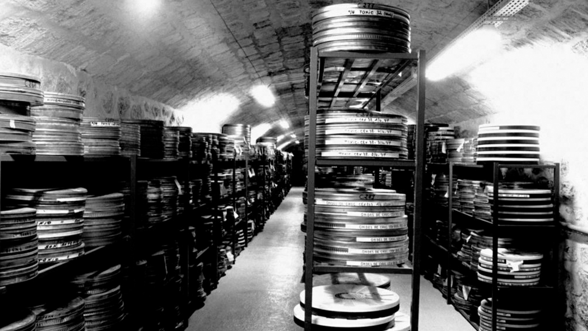 2_JOURNEES_VALO_Archives_cinematheques