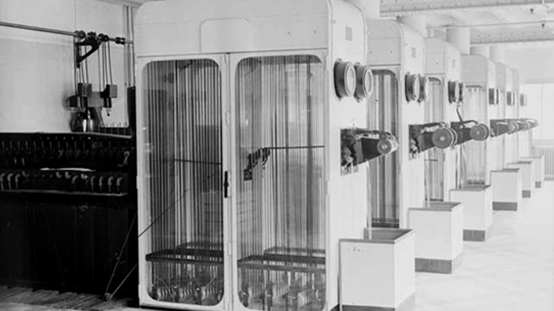 4_JOURNEES_VALO_Les_laboratoires