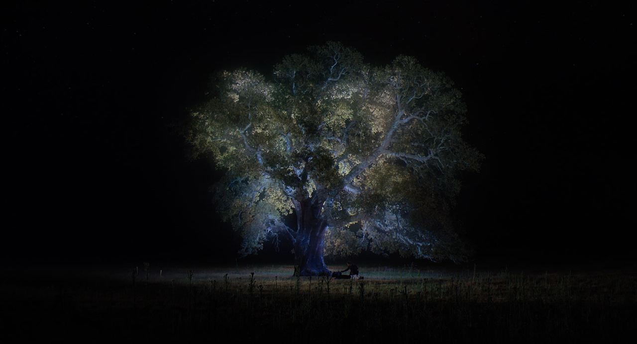 💣 JESSICA FOREVER Bande Annonce VF 2019 HD