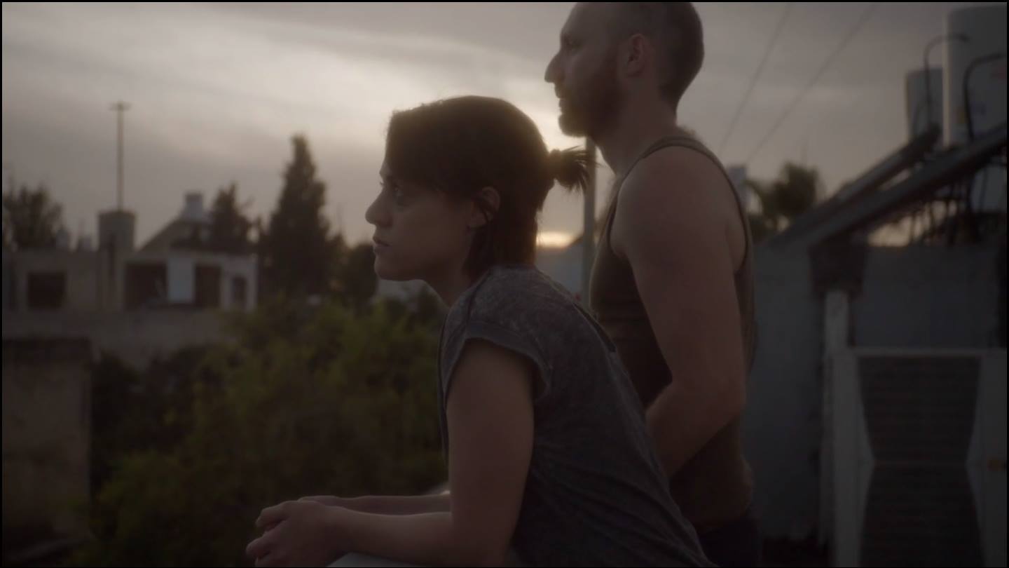 Concours Serge Daney 2017 - Remise du Grand Prix.mp4