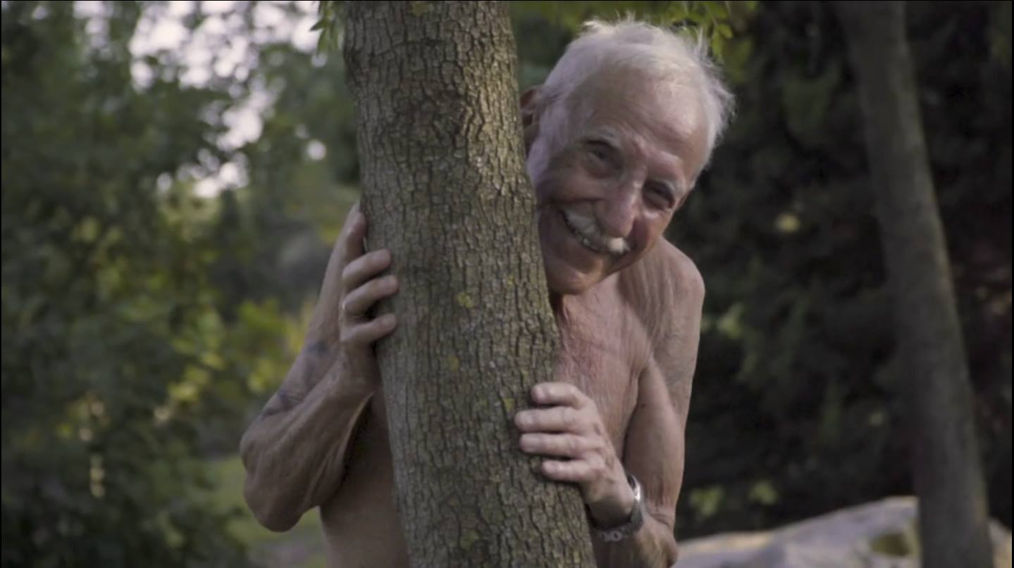 Concours Serge Daney 2017 - Remise du Prix de la Diffusion.mp4