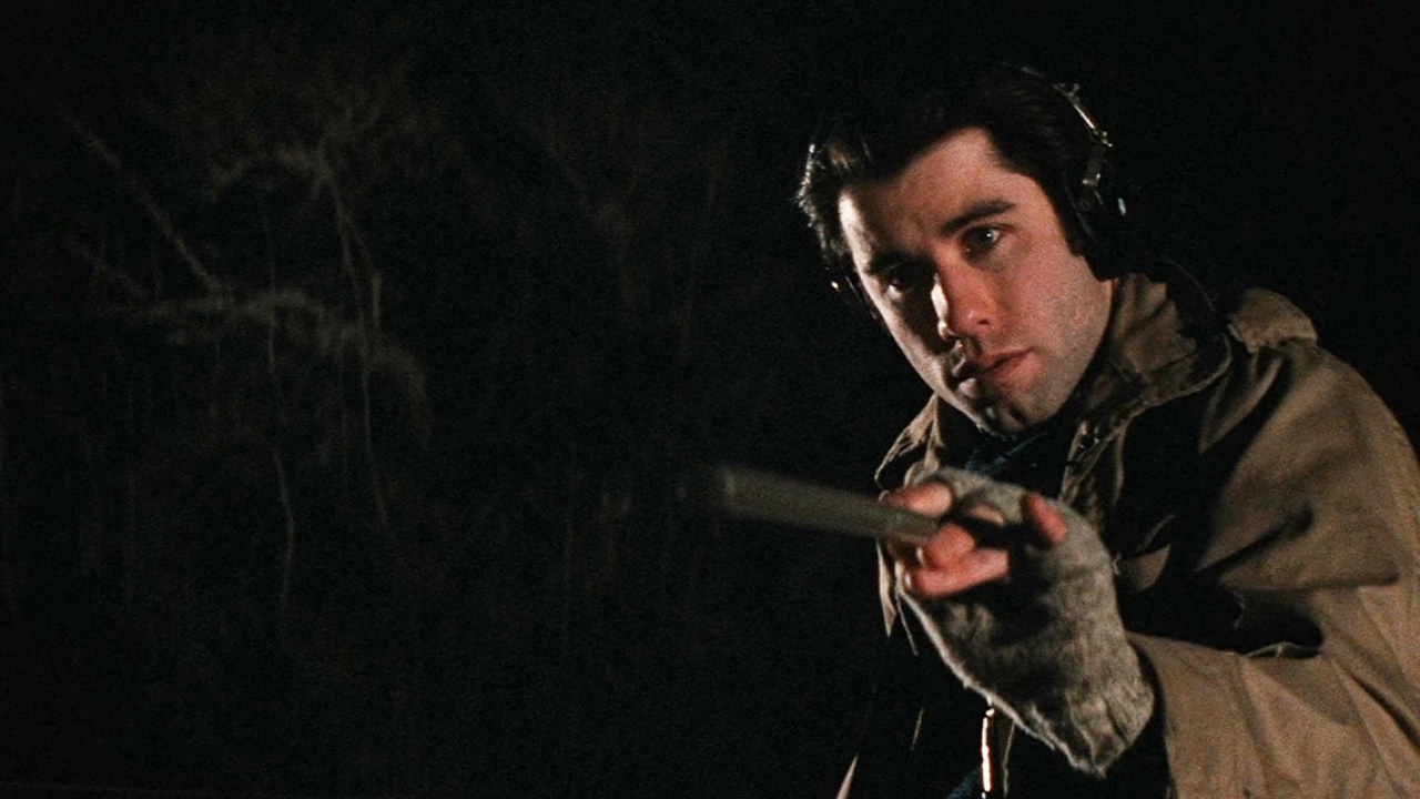 Blow Out - Bande-annonce