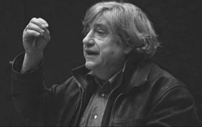 Jean-Henri Roger, un cinéaste en université #01